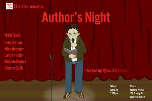 11425509_10205979035408955_4162052752819985138_o