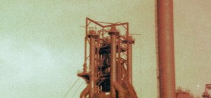 PGH_Carrie-copy-640x300