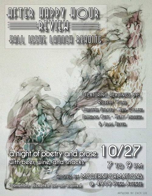 12143073_10103184518276783_7715672320725786081_n