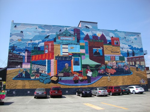 pittsburgh-737247_1280